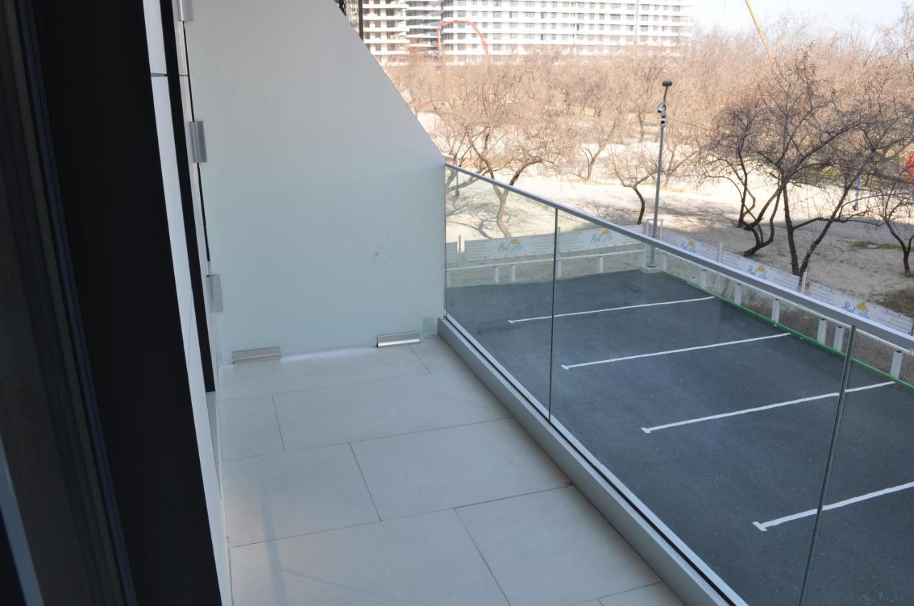 Apartment By Bel Air Luxury And Nord