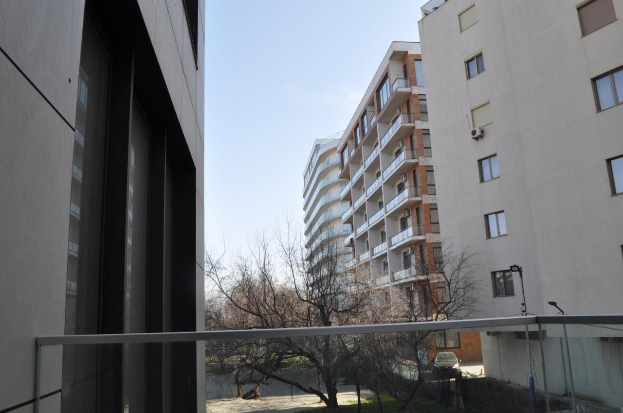 Appartamento By Bel Air Luxury And Nord *