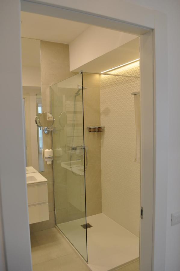 By Bel Air Luxury And Nord Appartamento