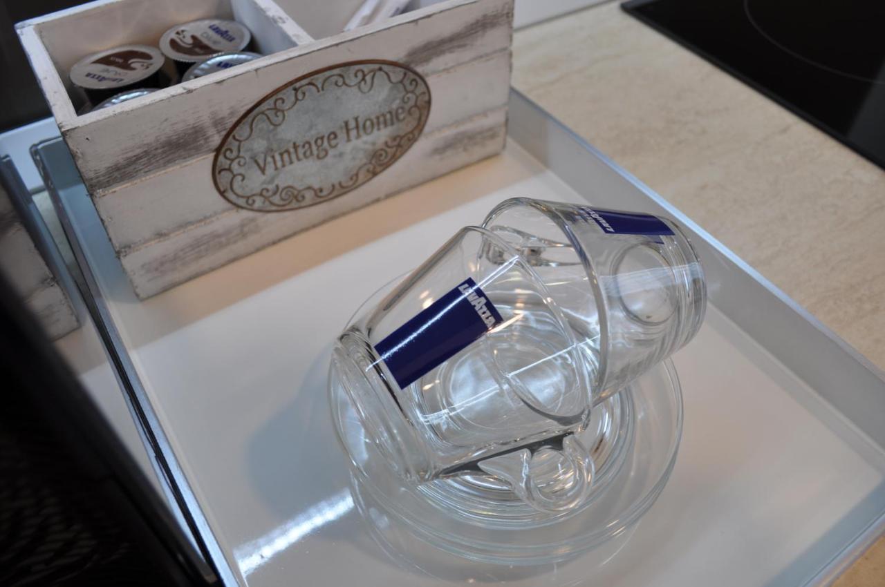By Bel Air Luxury And Nord * Mamaia