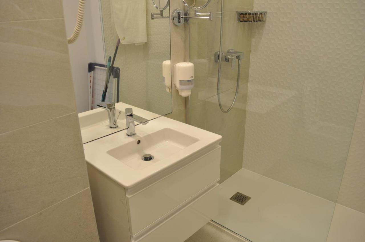Appartamento By Bel Air Luxury And Nord