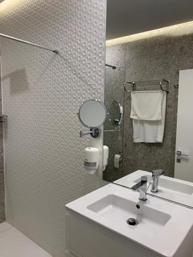 By Bel Air Luxury And Nord Appartamento *